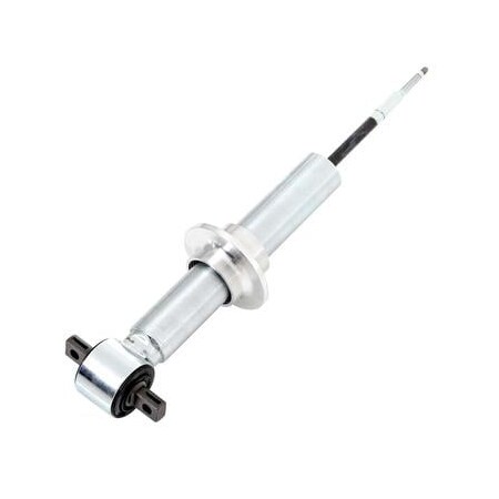 Procomp PRO RUNNER SS MONOTUBE ZX2109